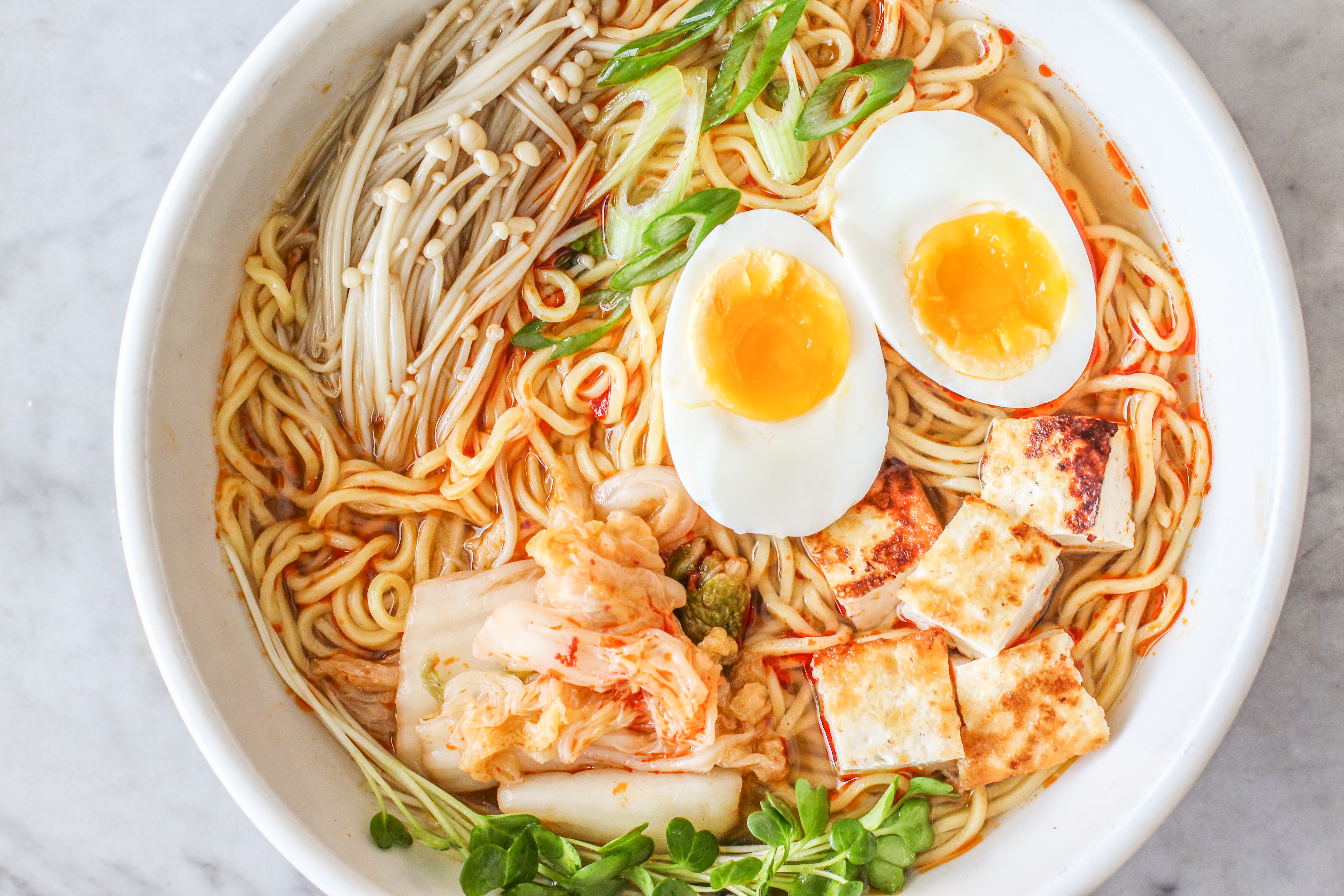 kimchi-noodles-recipe-step-by-step-video-whiskaffair