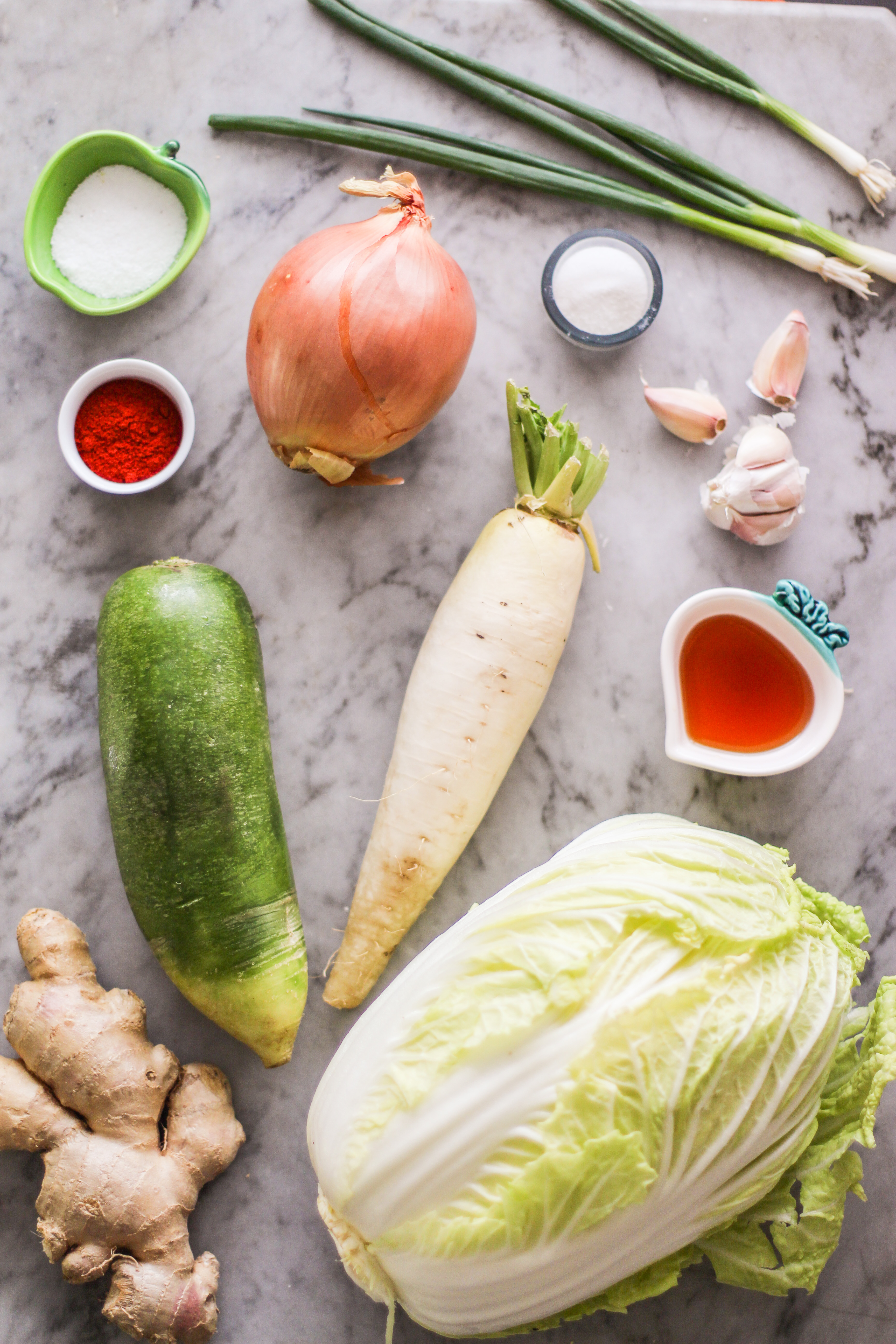 homemade-kimchi-girl-on-the-range