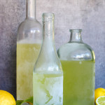 limoncello