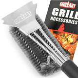 Grill-Brush-and-Scraper