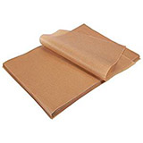 Parchment-Paper-Sheets---200-Count-Precut-Unbleached-Parchment-Paper-for-Baking,-Half-Sheet-Pans,-Non-Stick-Baking-Sheet-Paper,-Brown,-12-x-16-Inches